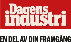 Di Digitalt