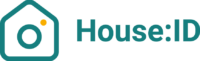 House:ID