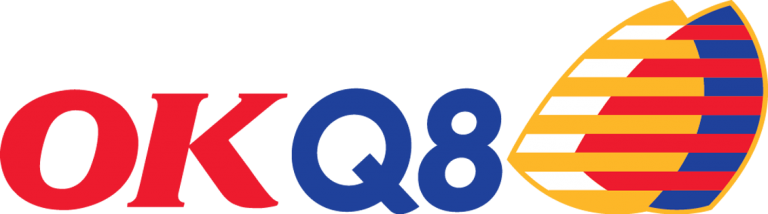 OKQ8