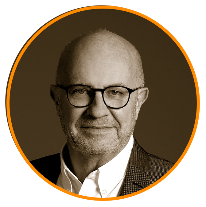 Mats Assarsson