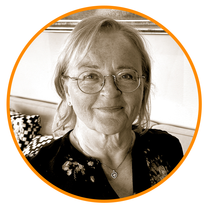 Ritva Alaniemi